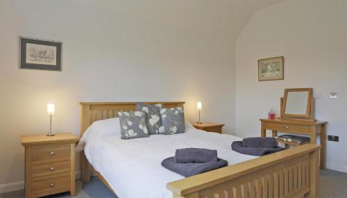 2 Bed in Leiston oc-cqa - Foto 3, Other