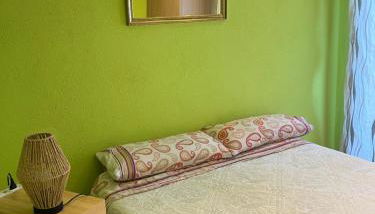 L'Esquirol de L'Esquirol - Photo 4