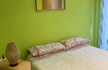 L'Esquirol de L'Esquirol - Photo 4