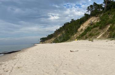 Harmony House - Appartement Blue - Photo 31