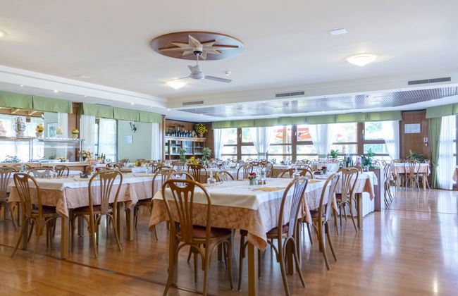 Residence Campi - Foto 25