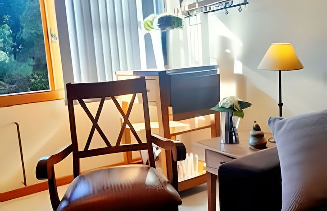 Siga Gramado-Perfeito no Centro-Completo - Foto 45