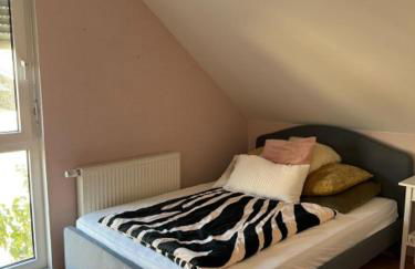 Familien Ferienhaus im Grünen in direkter Nähe zum Nürburgring - Foto 19