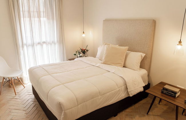 Casa Nduxi - Foto 37