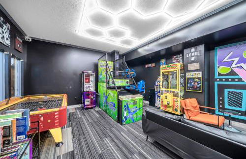 Gulf Crest 205 Stunning Gulf Views Huge Balcony - Foto 31