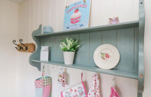 The Lily Pad - Foto 13