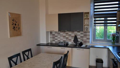 Apartman Volare - Photo 5