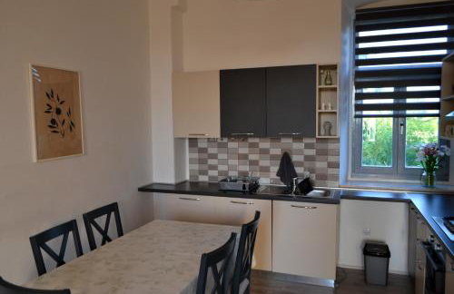 Apartman Volare - Foto 5