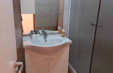 Apartments Dvorski - Photo 72