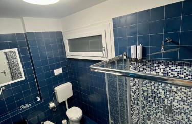 - AnnaMaria - intero appartamento vistamare - - Photo 36