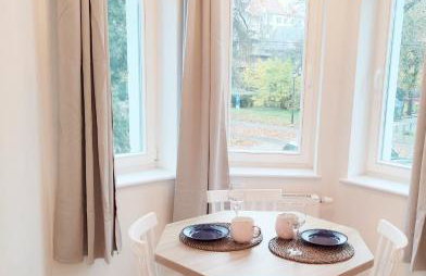 Boho Apartments - Photo 52