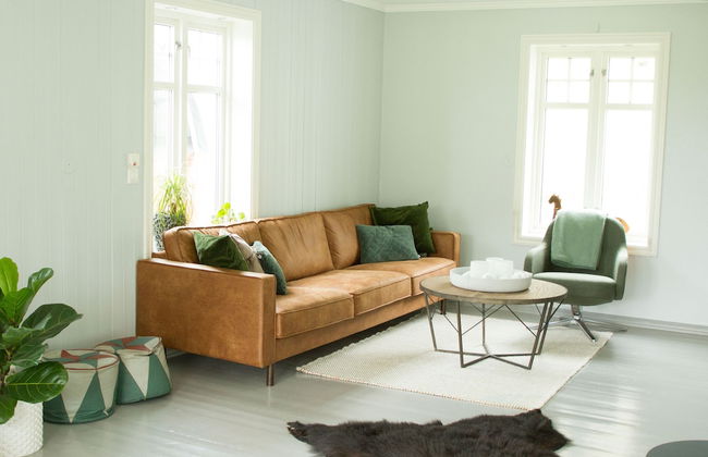 Unstad Arctic Surf - Foto 9