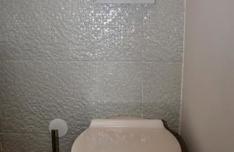 Holiday house ISA - Foto 37