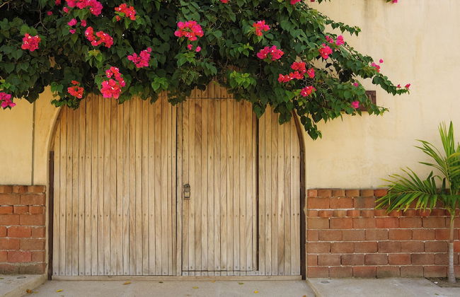 Villa Santa María - Foto 37