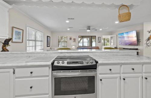 D Cottage Lillian - Foto 19