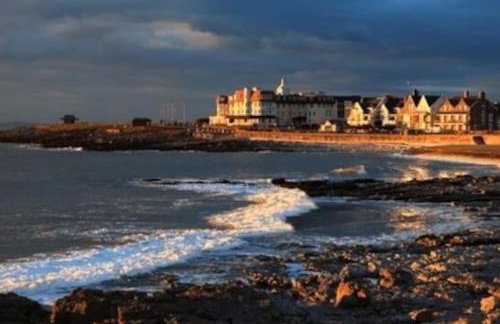 Freddies Boutique Retreat Near Porthcawl - Foto 36