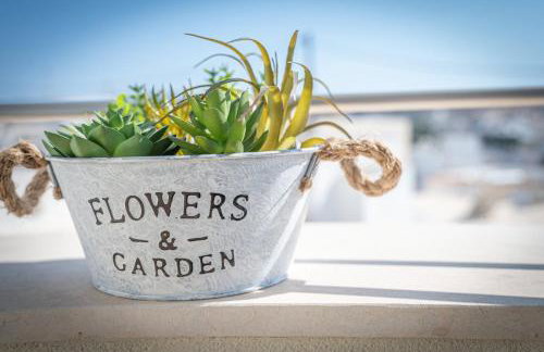 Casa Georgia - Foto 24