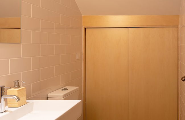 Quinta de Recião - Foto 73