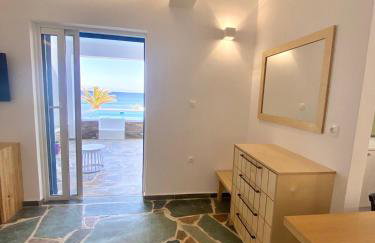 Villa Acta - Foto 13