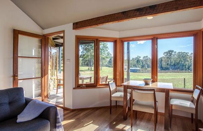 Worrowing Jervis Bay - Photo 50