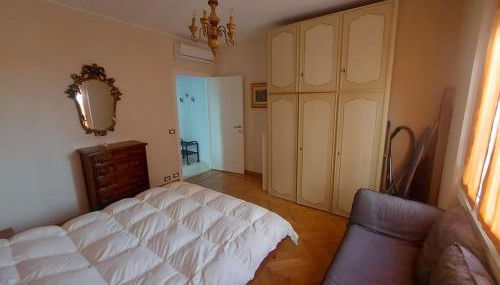 La Casa della Luna Ospedaletti - Foto 5