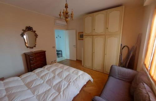 La Casa della Luna Ospedaletti - Foto 5