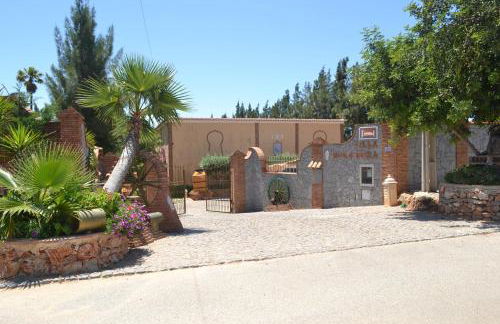 Villa Bora-Bora - Foto 30