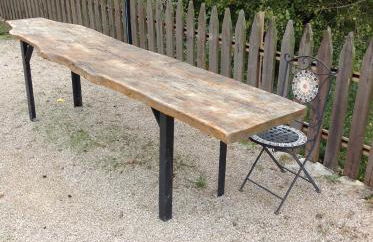 APPARTAMENTI Villa Marianna - Photo 22