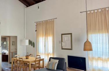 Melolia Estate - Photo 10