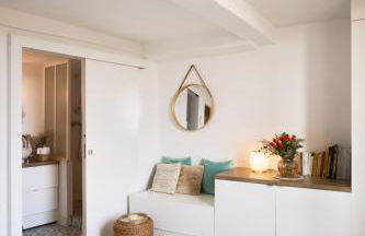 Les Remparts de Vence - Foto 52