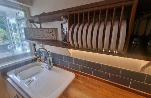 Seas The Day - Paignton, Close to Beach, Excellent Location - Foto 21