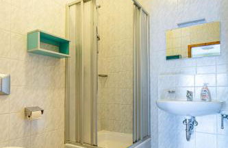 Apartmenthaus in Chemnitz für Monteure - Foto 46