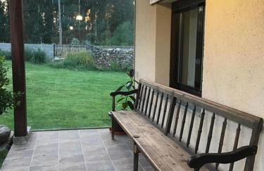 Casa vacacional El Arroyo - Foto 3