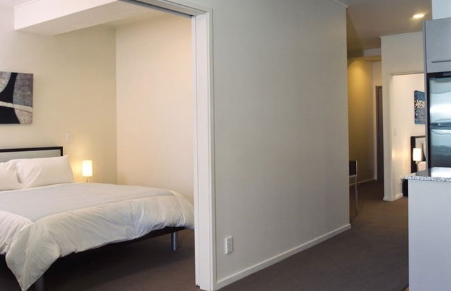 Quest on Lambton - Foto 6