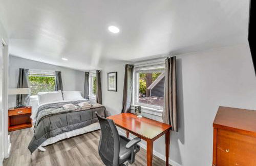 Pitcher's Paradise Apt 3 All Star Baseball Rentals - Foto 9