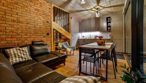 Wzgórza Jordanowskie - Foto 3