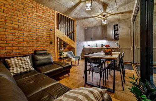 Wzgórza Jordanowskie - Foto 3