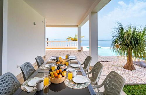 Quinta dos Louros - Foto 3