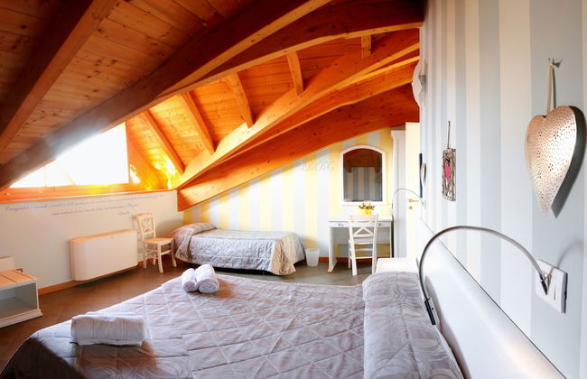 Made in Italy - Foto 16