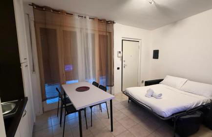 Feel Like Home In Milan - Foto 6