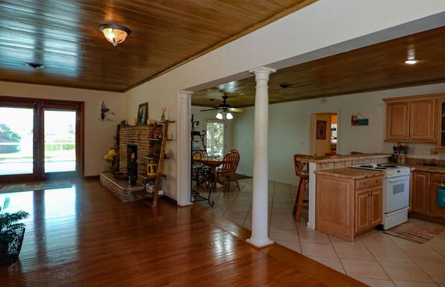 1480 Homestead Street - Foto 9