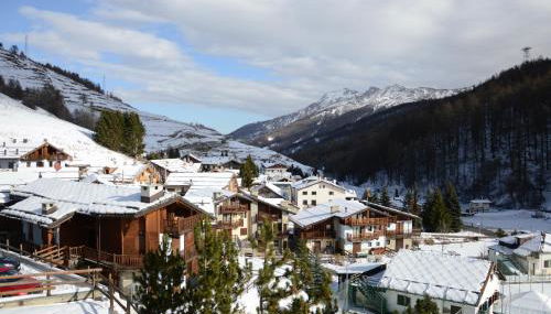 Hostdomus - Casa Borgata - Foto 3