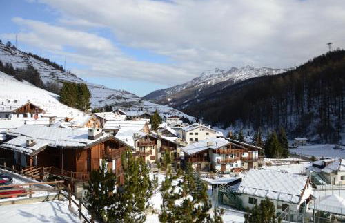 Hostdomus - Casa Borgata - Foto 3