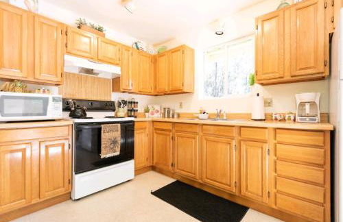 'Ama'u Lani Cottage - Foto 4