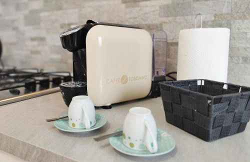 Furius Apartments Gazzo Veronese - Foto 32