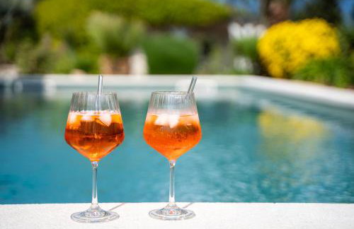 Aurora Lukorana - Photo 40