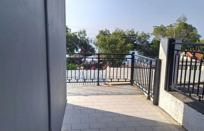 Samos Home by the sea - Foto 17