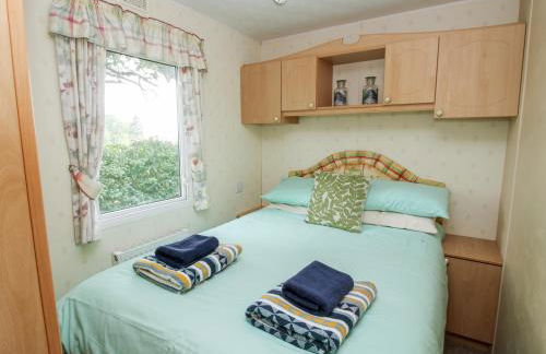 9 Old Orchard - Foto 10