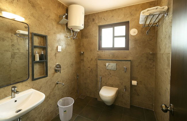 Dlite Rivera - Foto 18