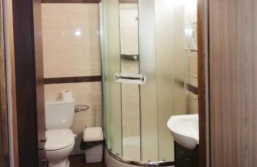 BAJA Gospodarstwo Agroturystyczne - Foto 41